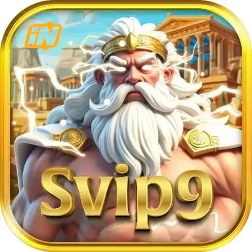svip9